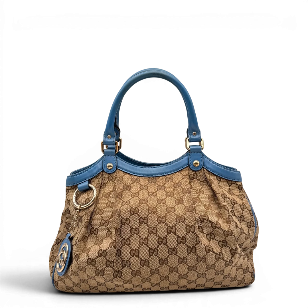Gucci Shopper Sukey