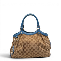 Gucci Shopper Sukey