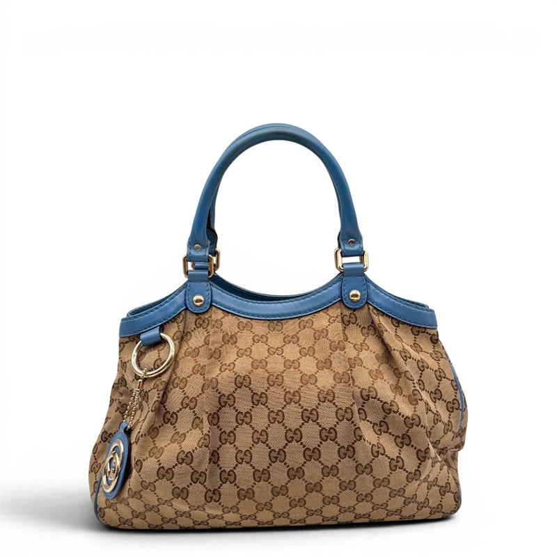 Gucci Shopper Sukey