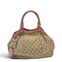 Gucci Shopper Sukey