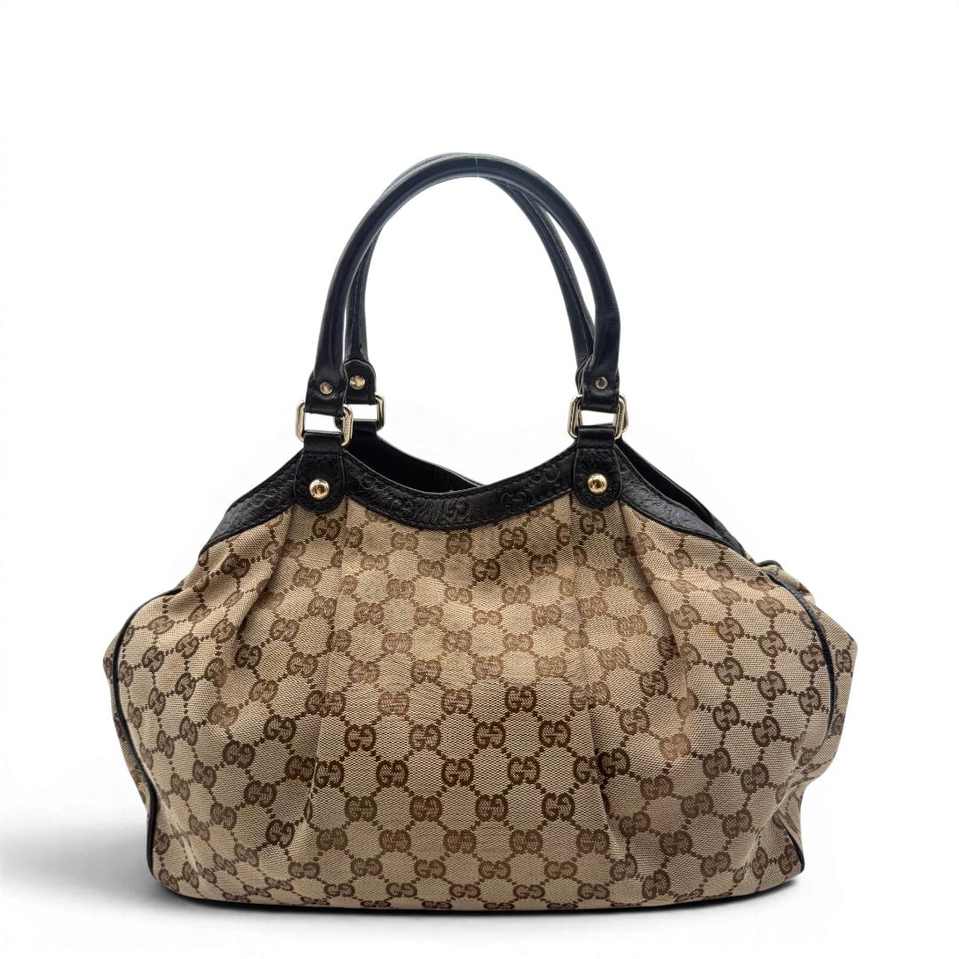 Gucci Shopper Sukey