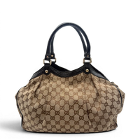 Gucci Shopper Sukey