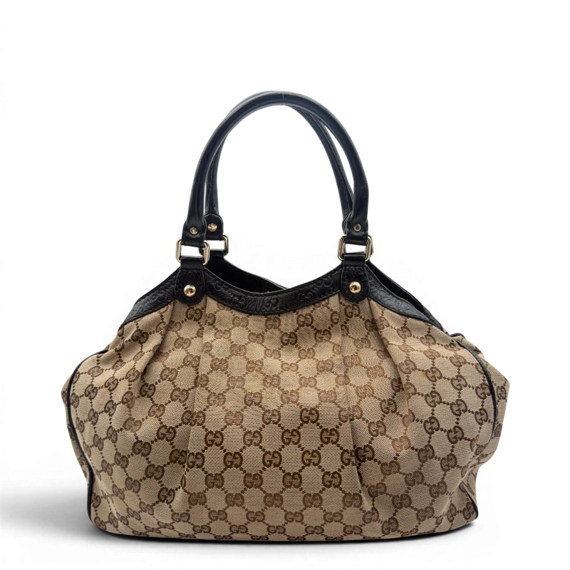 Gucci Shopper Sukey