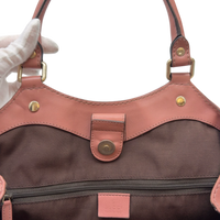 Gucci Shopper Sukey