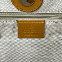 Gucci Shopper Sukey monogram beige