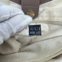 Gucci Shopper Sukey