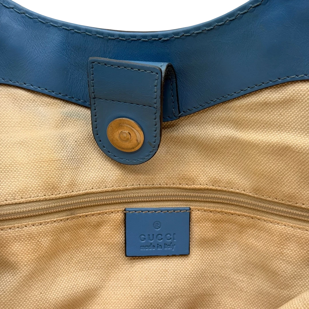 Gucci Shopper Sukey