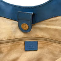 Gucci Shopper Sukey