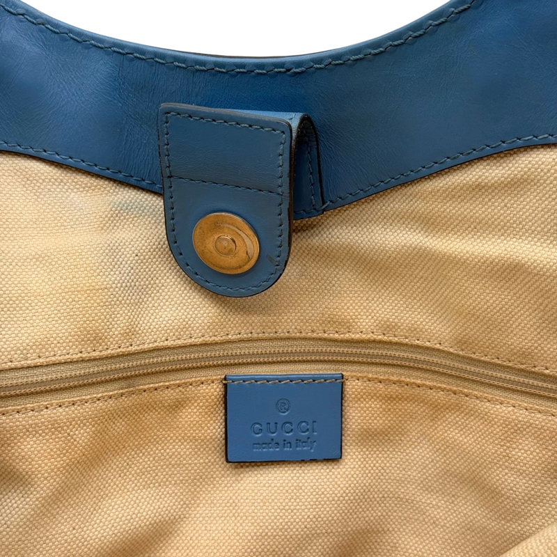 Gucci Shopper Sukey