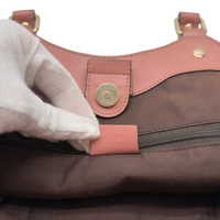 Gucci Shopper Sukey
