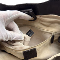 Gucci Sukey Tote Bag