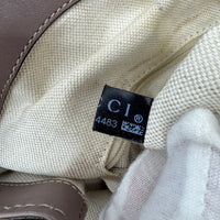 Gucci Shopper Sukey
