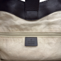 Gucci Shopper Sukey