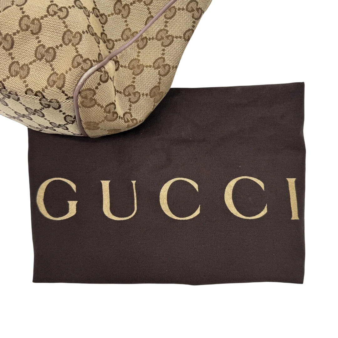Gucci Shopper Sukey