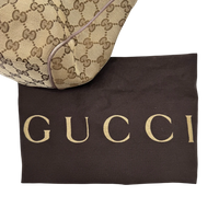 Gucci Shopper Sukey