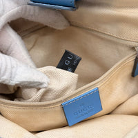 Gucci Shopper Sukey