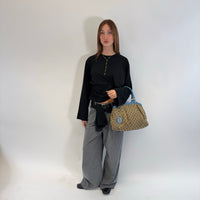 Gucci Shopper Sukey