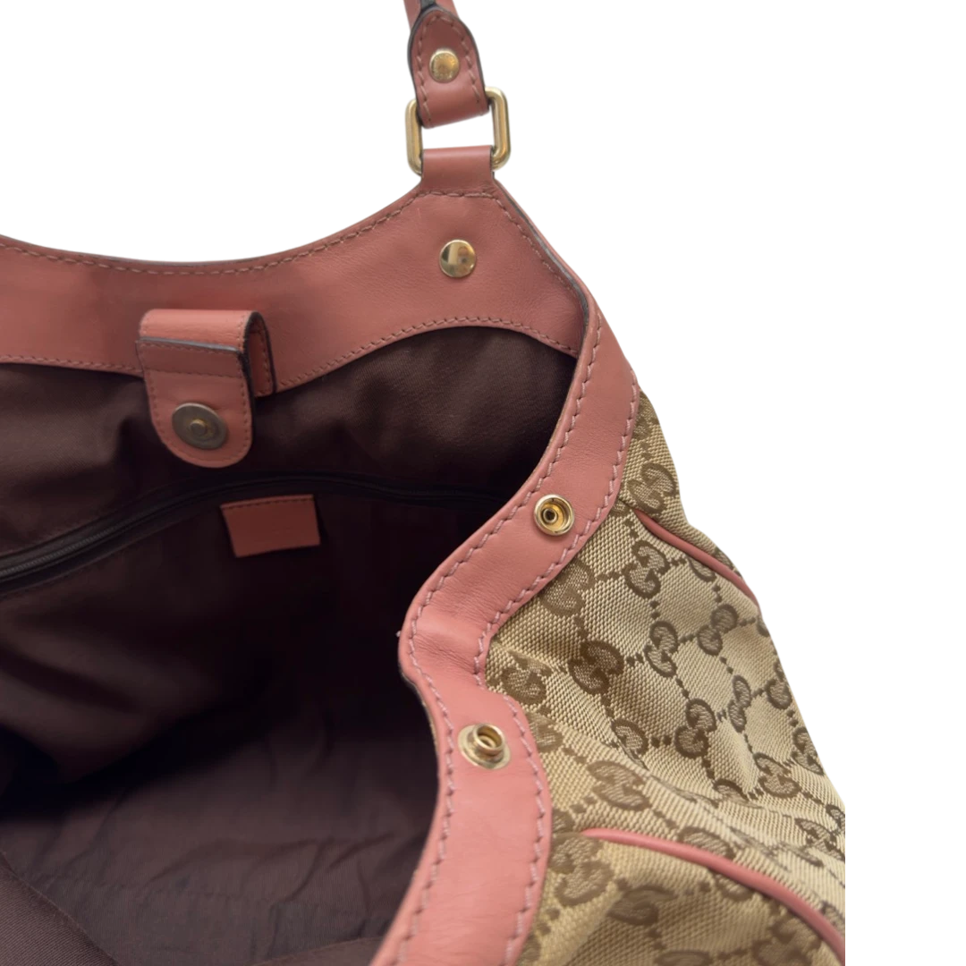 Gucci Shopper Sukey