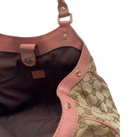 Gucci Shopper Sukey
