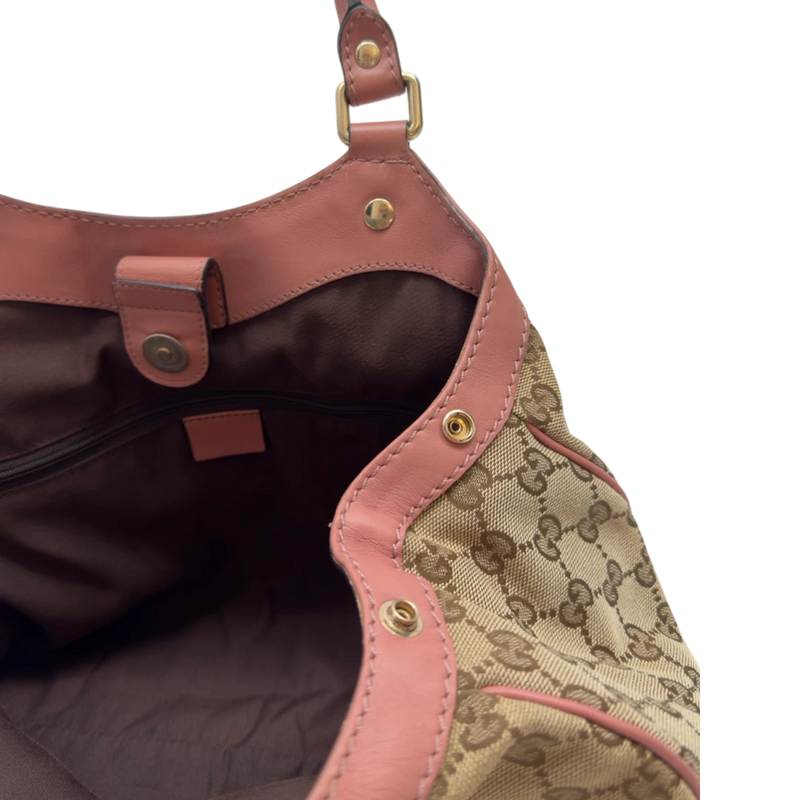 Gucci Shopper Sukey