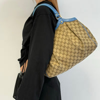 Gucci Shopper Sukey