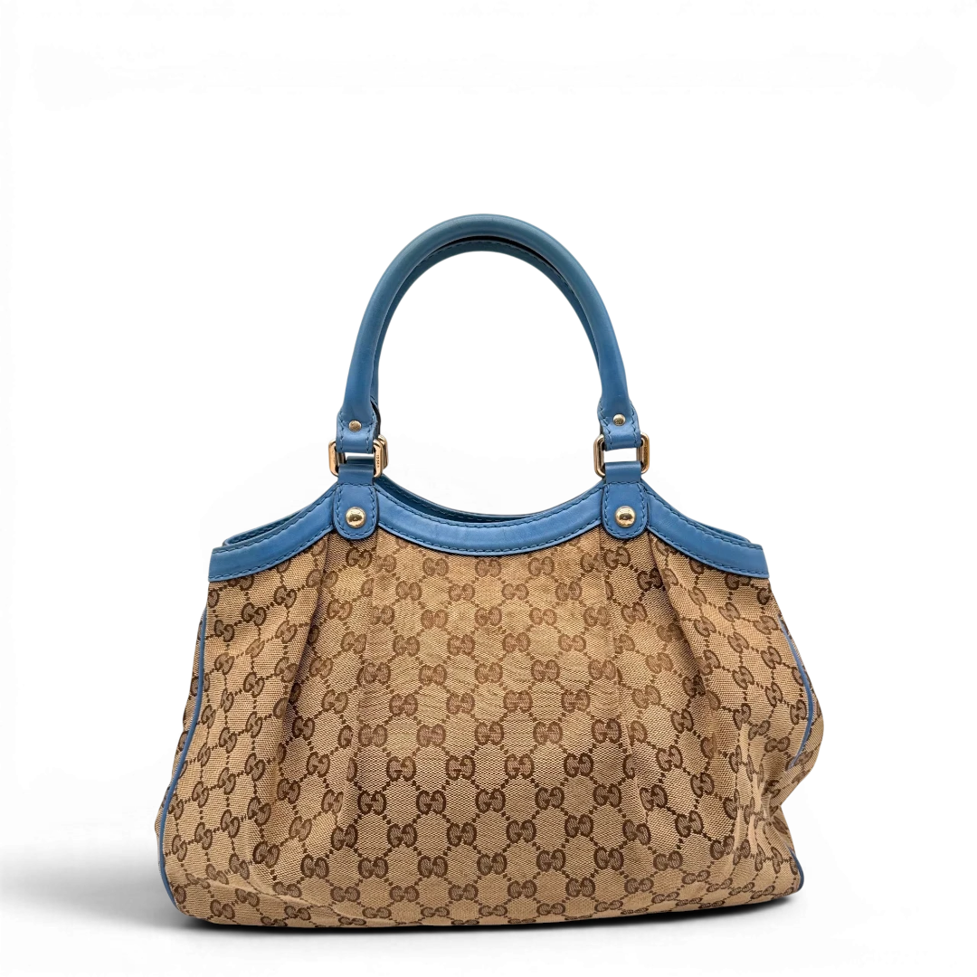 Gucci Shopper Sukey