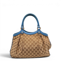 Gucci Shopper Sukey