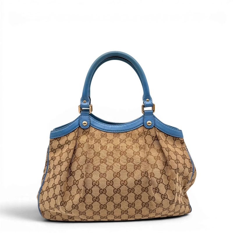 Gucci Shopper Sukey