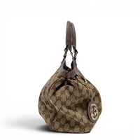 Gucci Shopper Sukey