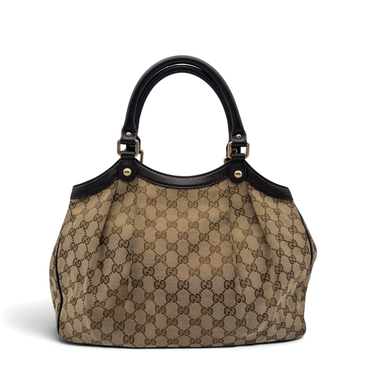 Gucci Shopper Sukey