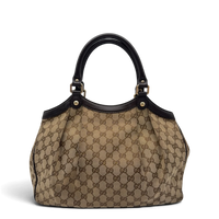 Gucci Shopper Sukey