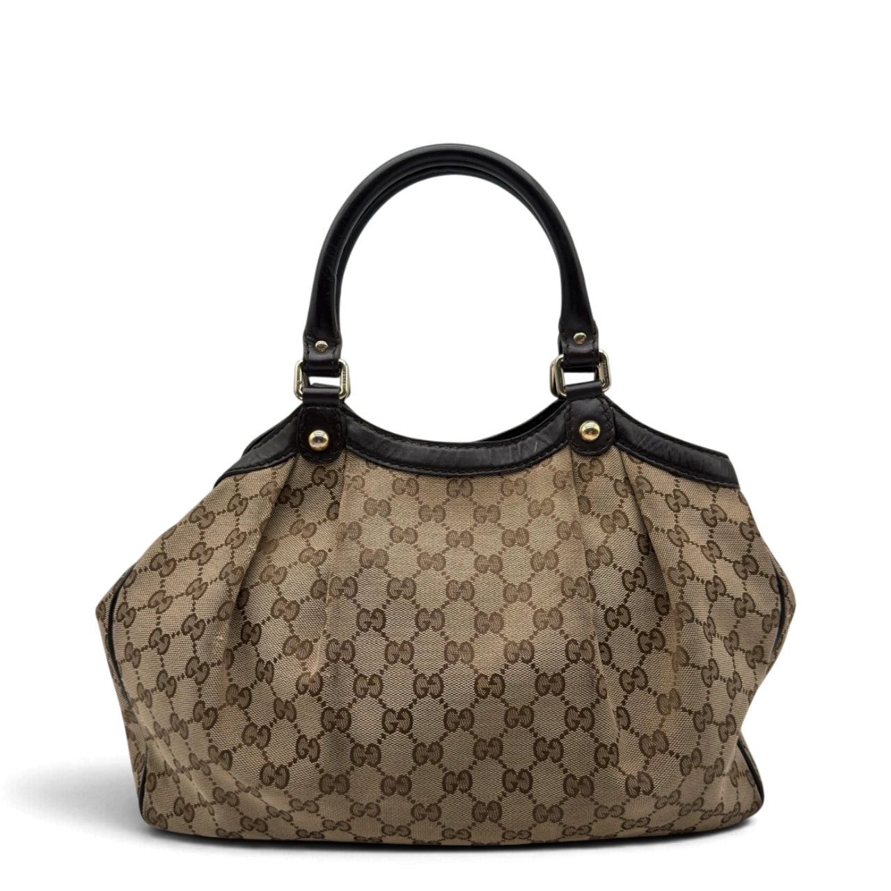 Gucci Sukey Tote Bag