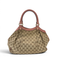 Gucci Shopper Sukey