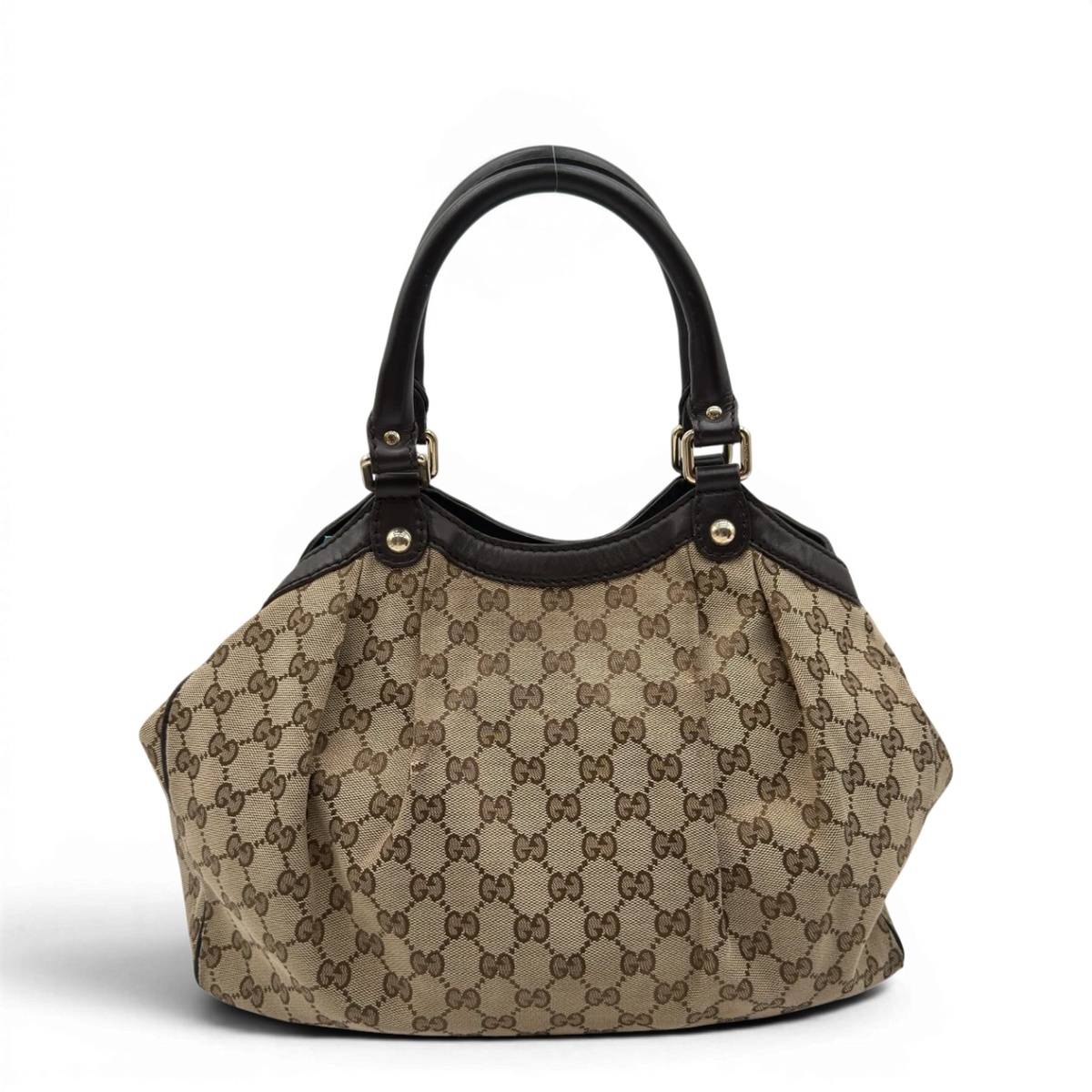 Gucci Shopper Sukey