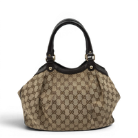 Gucci Shopper Sukey
