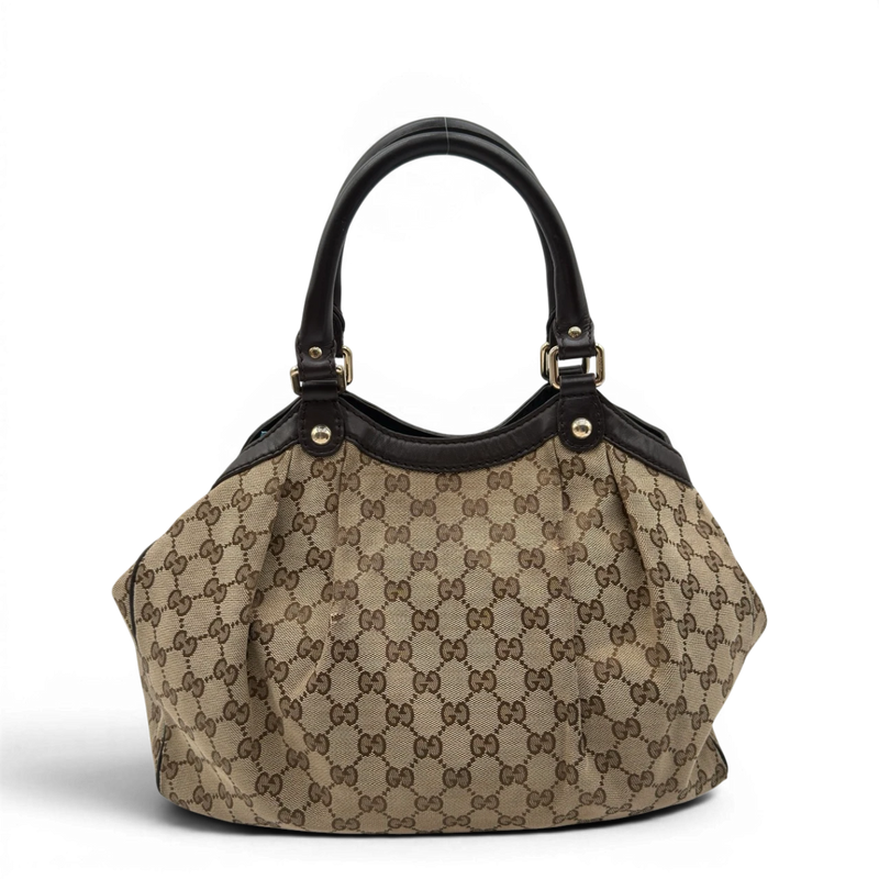 Gucci Shopper Sukey