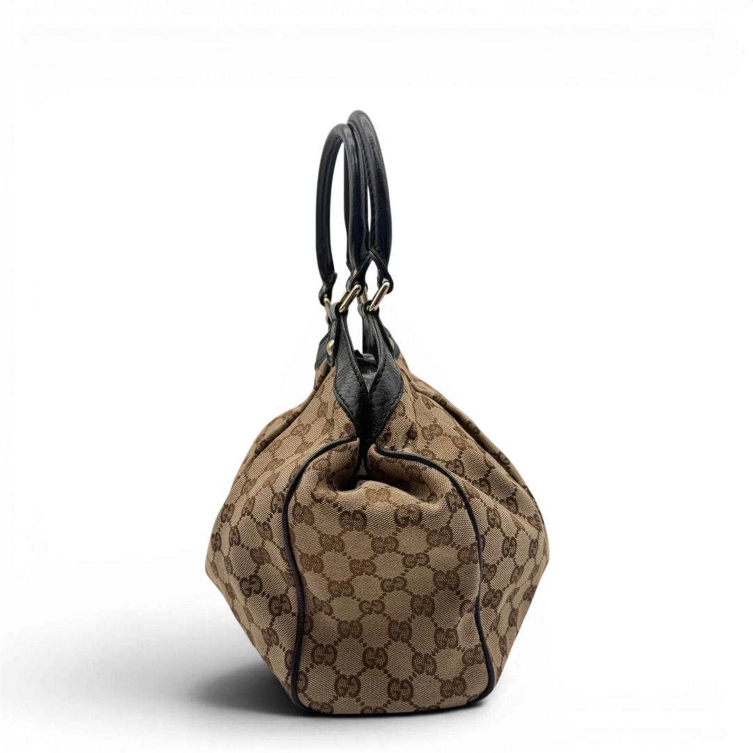 Gucci Shopper Sukey