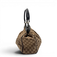 Gucci Shopper Sukey