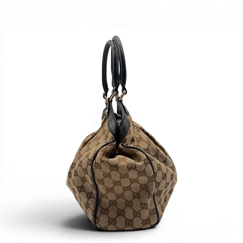 Gucci Shopper Sukey