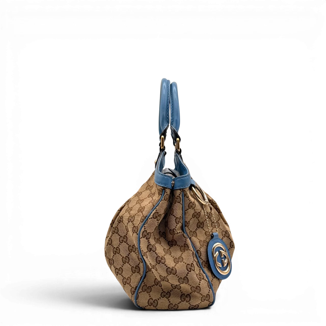 Gucci Shopper Sukey