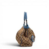 Gucci Shopper Sukey