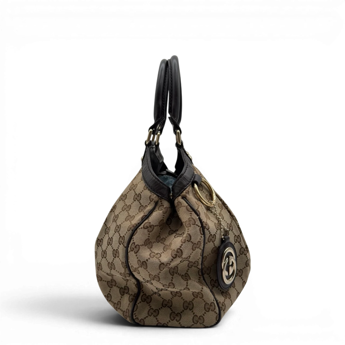Gucci Shopper Sukey