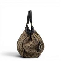 Gucci Shopper Sukey