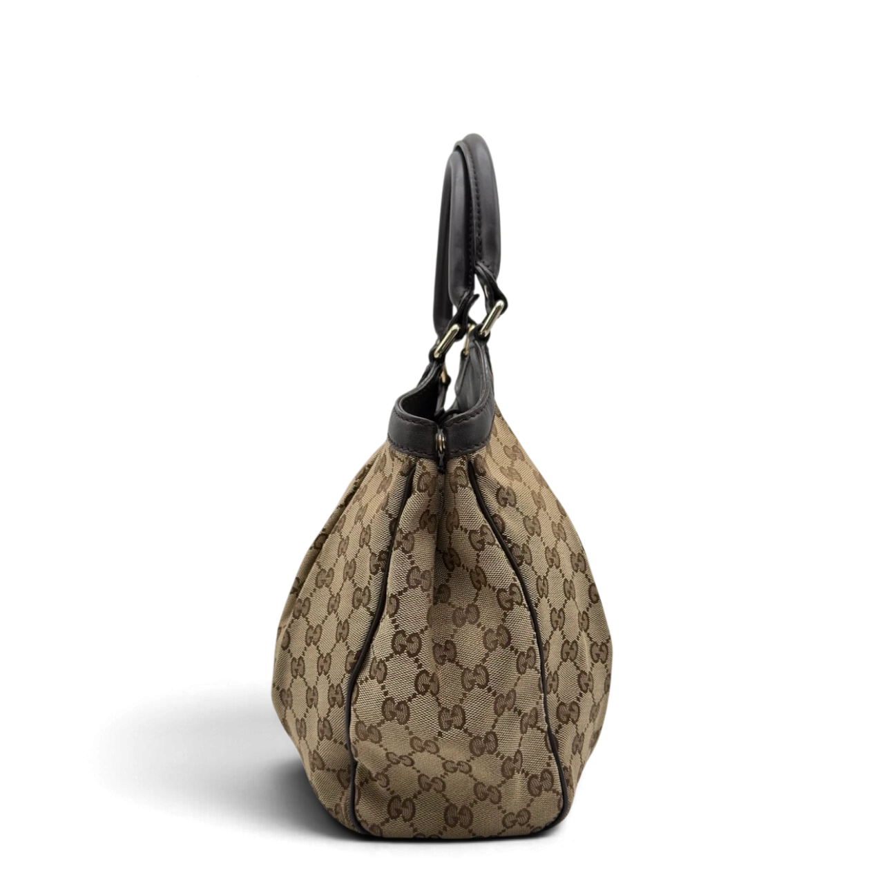 Gucci Shopper Sukey