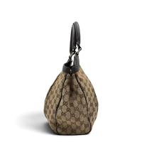 Gucci Shopper Sukey