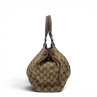 Gucci Shopper Sukey