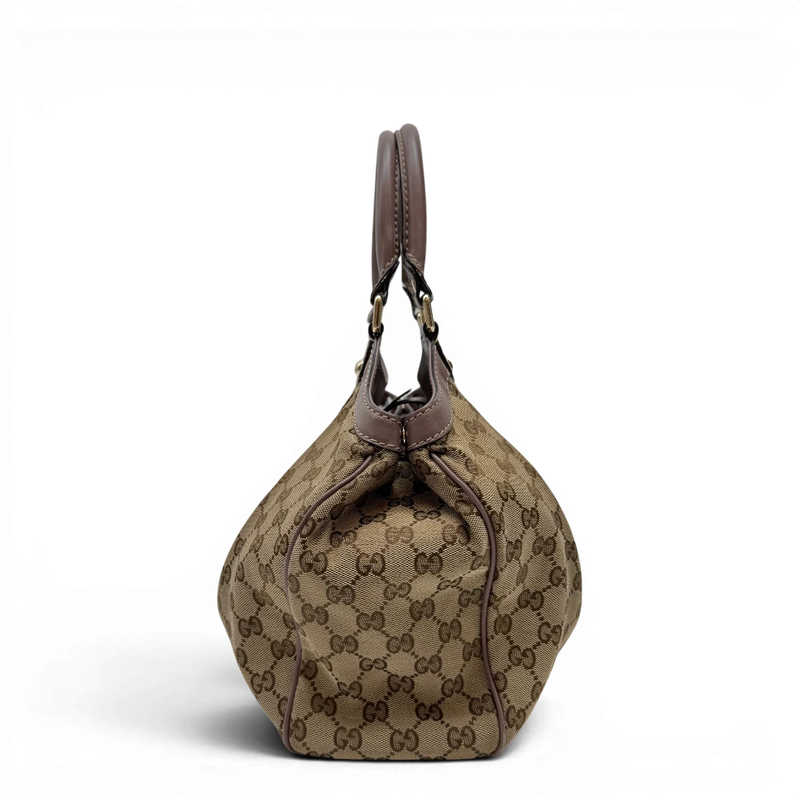 Gucci Shopper Sukey