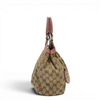 Gucci Shopper Sukey