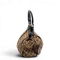 Gucci Shopper Sukey