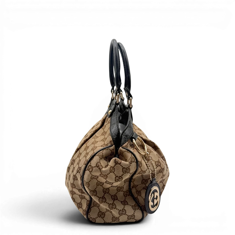 Gucci Shopper Sukey